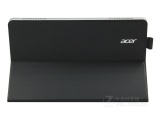 Acer P3-171