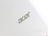 Acer P3-171