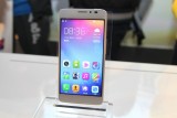 TCL idol X+ֳʵ