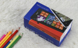 ǧԪWP8 Lumia 525