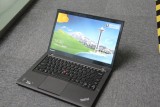 ThinkPad T440sͼ