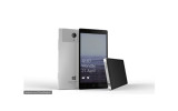 4.7Ӣ800 Surface Phone 2ͼ