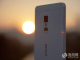 vivo Xplay3Sͼ