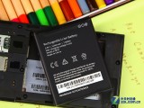 Sailfish OSֻͼ