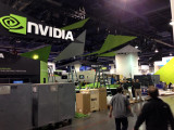 CES2014չǰ̽Ӫ