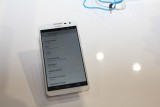 CES2014Ʒͼ