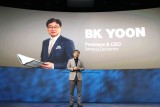 CES2014Ǽҵ緢