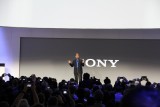 CES2014Ʒֳͼ
