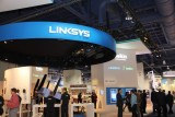 CES2014չ̨һ