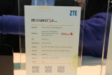CES2014Ϊչ̨Ʒ