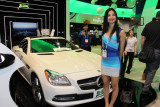 CES2014չ̨Ʒ
