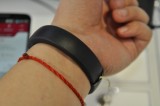 SmartBandֻ