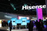 CES2014չ̨Ʒͼ