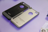 iNPOFi߳籣