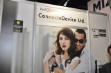 CES2014ƴ COQITOʱֱ