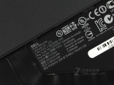 戴尔 Latitude 10