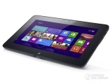 戴尔 Latitude 10