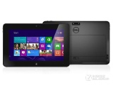 戴尔 Latitude 10