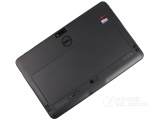 戴尔 Latitude 10