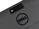 戴尔 Latitude 10