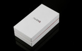 ѧnubia Z5Snͼ