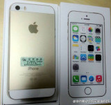 ƶiPhone 5sع
