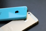 ƶ4GiPhoneͼ