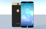 iPhone 6ϼ
