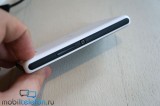 Xperia E1ͼ