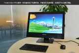 ThinkCentre һ