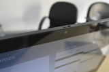 ThinkCentre һͼ