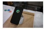 ЩرiPhone