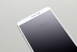 vivo Xplay3Sͼ