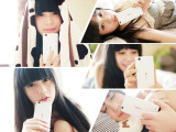 ԸС Nubia Z5S miniŮ˽д