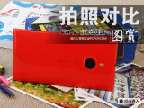 պã5s/Lumia1520նԱ