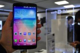 5.9Ӣ콢 LG G Pro 2ֳʵ