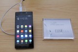 ELIFE S5.5ʵ