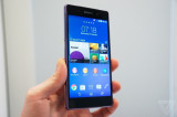 Xperia Z2ֳʵͼ