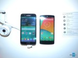 ǿƴ S5ԱNexus 5
