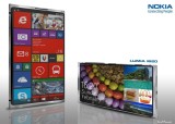 5Ӣ2K+ȫ Lumia 1620ͼ