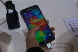 GALAXY S5ֳʵ