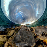 360Ӱĳʵ