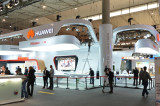 MWC2014չ̨ʵ