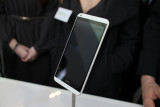 HTC Desire 816ʵ