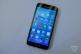 Galaxy S5ֳʵ
