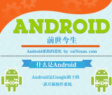 Androidϵͳǰ