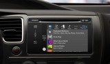 ƻƳطCarPlay