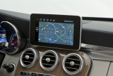 ½γCarPlay