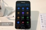 GALAXY S5ָʶ𵽵ôã