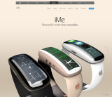iWatch¸iMe עû